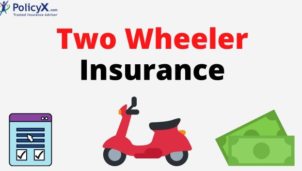 Wheeler Insurance Customer Survey