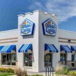 White Castle Survey GUIDE to Get 2 FREE Single Sliders!