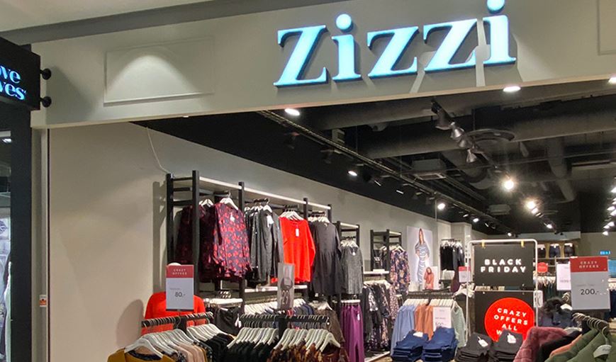 Zizzi Customer Survey
