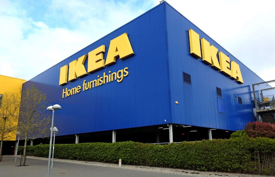 ieka