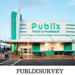Publix Survey at www.PublixSurvey.com – Win $1,000