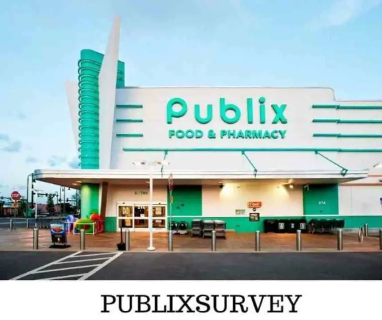 Publix Survey at www.PublixSurvey.com to Win $1,000 Gift Card