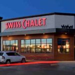 Swiss Chalet Menu Prices Canada [Updated 2023]