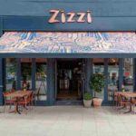 Zizzi Menu With Prices [Updated 2023]