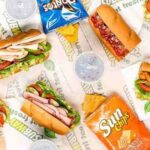 The Best Subway Sandwiches in 2023 (Recommended By Foodies)
