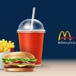 McDonald’s Gluten Free Menu Guide 2023