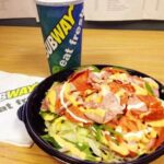 Subway Diabetic Menu – Everything You Need to Know!