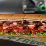 Subway launch 12 new subs (What you need to know)
