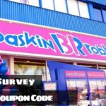 Baskin Robbins Survey at Givebrthescoop.com – Get Coupons
