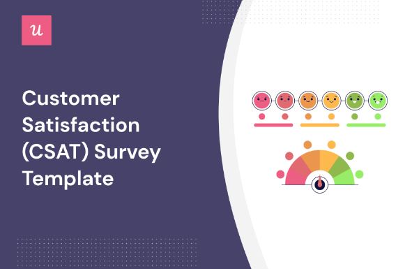 RedApple Customer Survey
