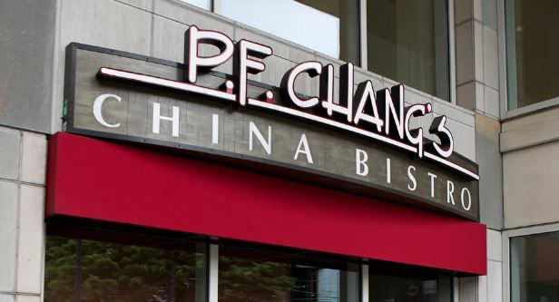 P.F. Chang's Happy Hour Times & Menu 2024