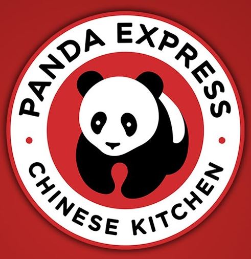 Panda Express Feedback