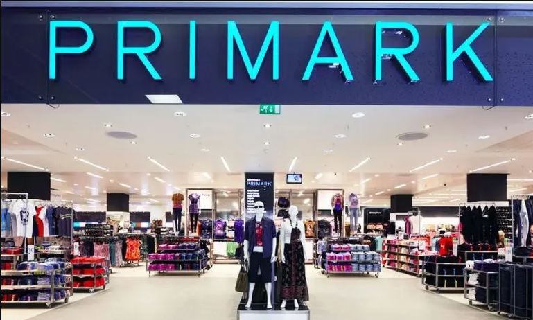 tellprimark survey