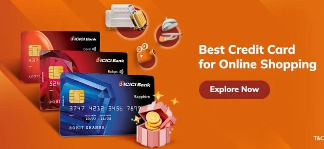 best credit card deals