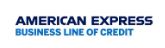American Express Business Blueprint™