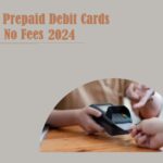 Best Prepaid Debit Cards with No Fees (Feb. 2024)