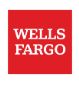 Wells Fargo Business