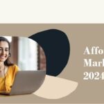 Affordable Online Marketing Degree 2024