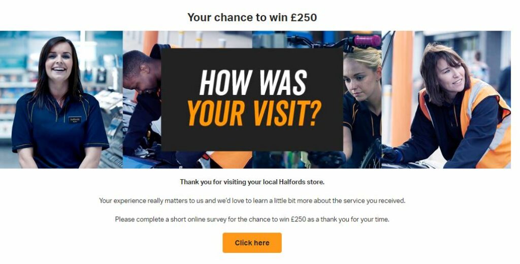 Giveusasteer-UK-Survey