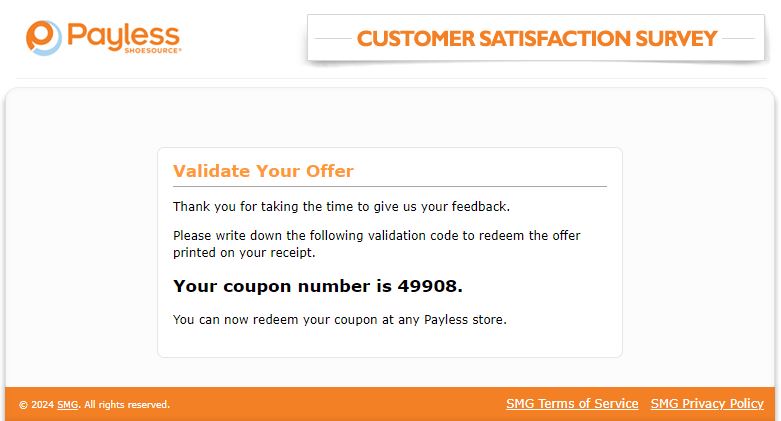 Talktopayless