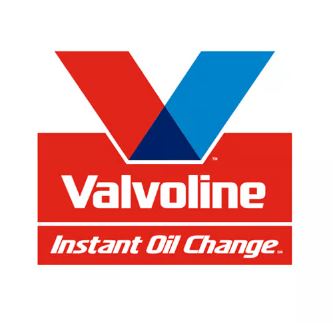 Valvoline Instant Oil Change Customer Feedback Survey